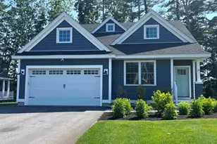 36 Summerwind Pl, Greenland, NH 03840 - Photo 1