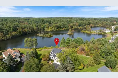 18 Hawkins Pond Lane, Salem, NH 03079 - Photo 1