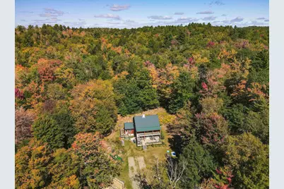 823 Country Land Drive, Haverhill, NH 03774 - Photo 1