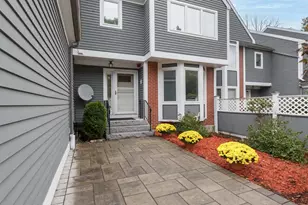 49 Hickory Ln, Windham, NH 03087 - Photo 1