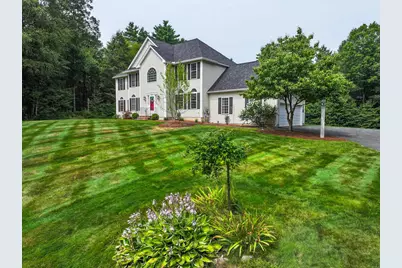 78 Stonebridge Drive, Chester, NH 03036 - Photo 1