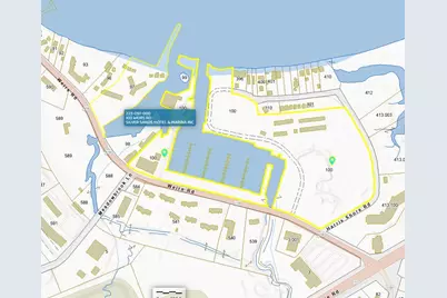 73 Weirs Road #H17, Gilford, NH 03249 - Photo 1