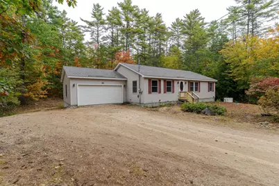 188 N Desmond Drive, Wakefield, NH 03830 - Photo 1