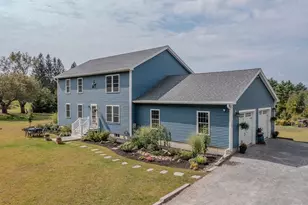 160 Cooper Hill Rd, Nottingham, NH 03290 - Photo 1