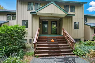 10 Chippewa Way, Waterville Valley, NH 03215 - Photo 1