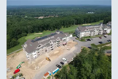 1 Longview Drive #201, Atkinson, NH 03811 - Photo 1