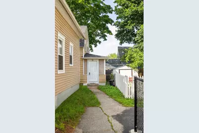 3 1/2 Beacon Court, Nashua, NH 03064 - Photo 1