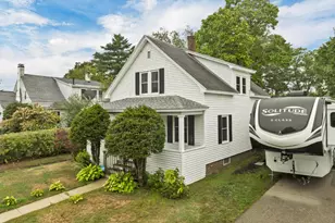 53 Washington St, Rochester, NH 03867 - Photo 1