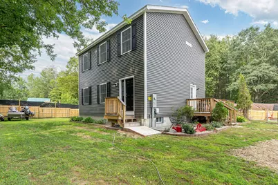 15 Dodge Hill Road, Bennington, NH 03442 - Photo 1