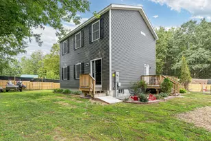 15 Dodge Hill Rd, Bennington, NH 03442 - Photo 1