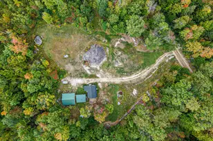 134 Hall Rd, Hillsboro, NH 03244 - Photo 1