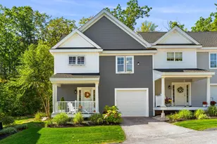 230 Knollwood Way, Manchester, NH 03102 - Photo 1