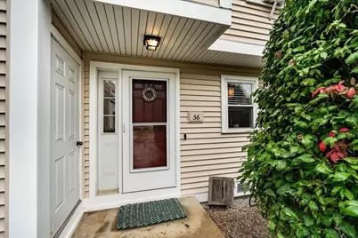 36 Whitewater Drive, Concord, NH 03303 - Photo 1