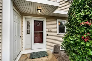 36 Whitewater Dr, Concord, NH 03303 - Photo 1