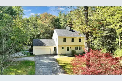 102 Taylor Road, Peterborough, NH 03458 - Photo 1