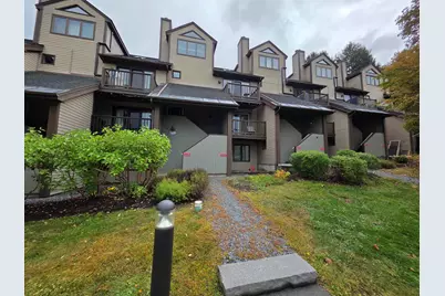 72 Mountains Edge Road #507, West Windsor, VT 05037 - Photo 1