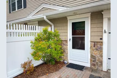 302 Southfield Lane, Peterborough, NH 03458 - Photo 1