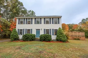 79 Primrose Ln, Concord, NH 03303 - Photo 1