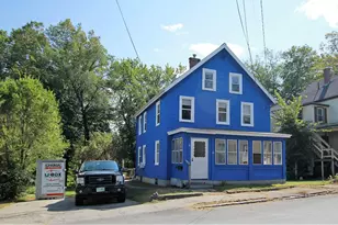 44 Pleasant St, Somersworth, NH 03878 - Photo 1