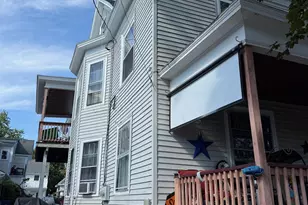 6 Ray St, Manchester, NH 03104 - Photo 1