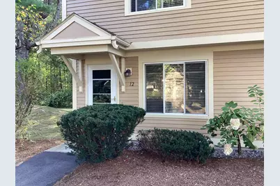 238 Base Hill Road #A12, Keene, NH 03431 - Photo 1