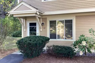 238 Base Hill Rd, Keene, NH 03431 - Photo 1