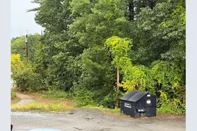 327 Main Street, Sandown, NH 03873 - Photo 1