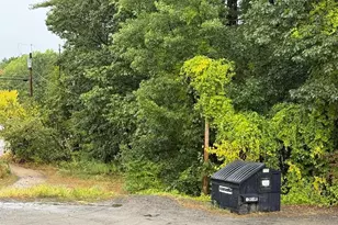 327 Main St, Sandown, NH 03873 - Photo 1