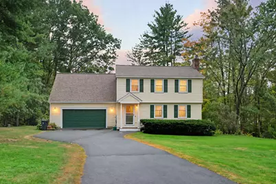 17 Severance Drive, Londonderry, NH 03053 - Photo 1