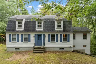 6 Whispering Pines Ln, Northwood, NH 03261 - Photo 1