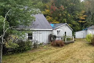 11 St Jean St, Jaffrey, NH 03452 - Photo 1