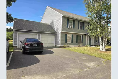 85 Freedom Drive, Montpelier,  05602 - Photo 1