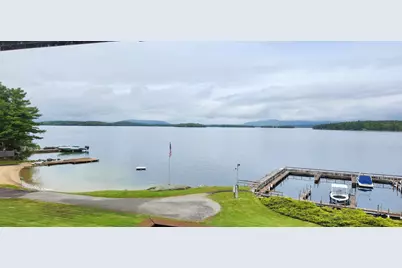 170 Belknap Point Road #40, Gilford, NH 03249 - Photo 1