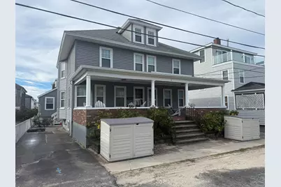 6 Bradford Avenue, Hampton, NH 03842 - Photo 1