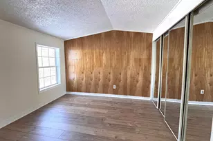 4 Trail St, Franklin, NH 03235 - Photo 1