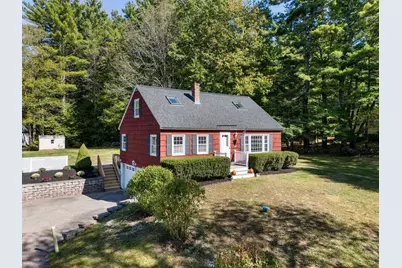 267 Main Street, Plaistow, NH 03865 - Photo 1