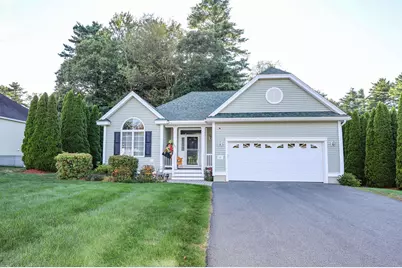 59 Sawgrass Circle, Londonderry, NH 03053 - Photo 1