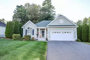 59 Sawgrass Cir, Londonderry, NH 03053 - Photo 1