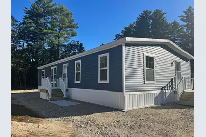 621 Sherwood Glen, Somersworth, NH 03878 - Photo 1