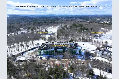 1 Longview Drive #202, Atkinson, NH 03811 - Photo 1