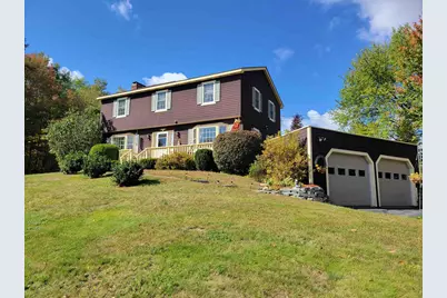 6 Farley Lane, Berlin, NH 03570 - Photo 1