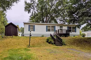 61 Windy Acres Park, Charlestown, NH 03603 - Photo 1