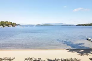 118 Weirs Rd, Gilford, NH 03249 - Photo 1