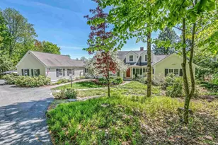 197 Woodland Trce, New London, NH 03257 - Photo 1