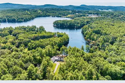 79 River Street, Wolfeboro, NH 03894 - Photo 1