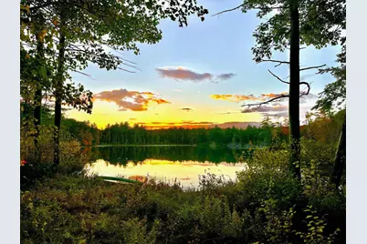 102 Collins Pond Road, Fitzwilliam, NH 03447 - Photo 1