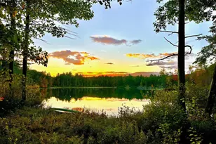 102 Collins Pond Rd, Fitzwilliam, NH 03447 - Photo 1