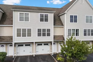 171 Silver St, Manchester, NH 03103 - Photo 1