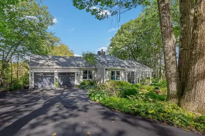 180 Valley Park Drive, Chesterfield, NH 03462 - Photo 1