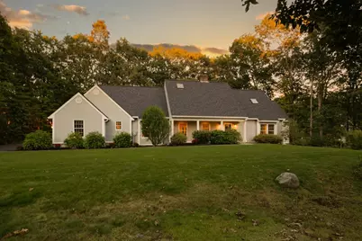 59 Bonnies Way, Hampstead, NH 03841 - Photo 1